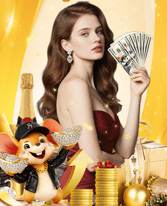 Download app bb999 Android iOS