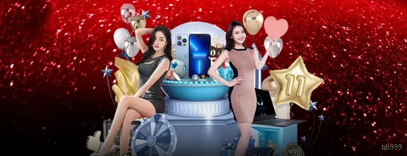 Slots no app bb999 mobile