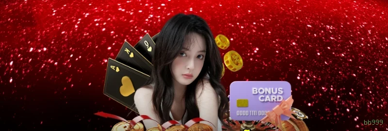 Slots no app bb999 mobile