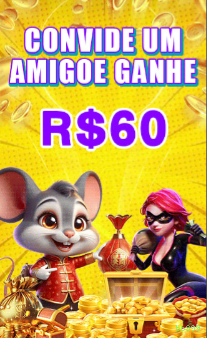 Conta bb999 sincronizada site e app
