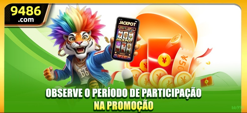 Desempenho do app bb999 em diferentes aparelhos