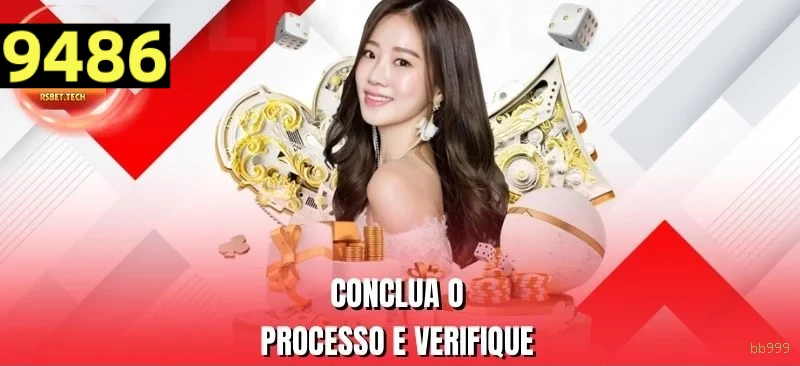 Configurações úteis dentro do app bb999