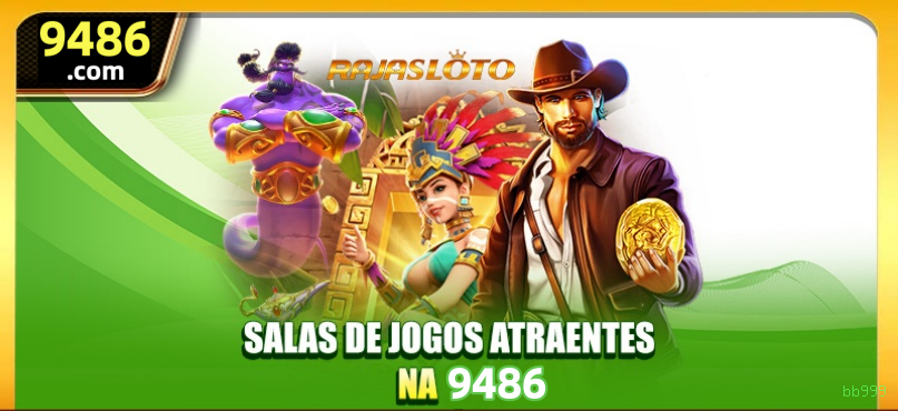Apostas futebol ao vivo bb999 - odds competitivas