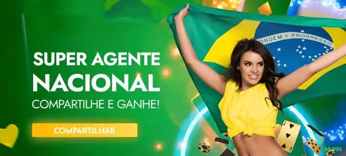 Guia rápido de apostas ao vivo na bb999