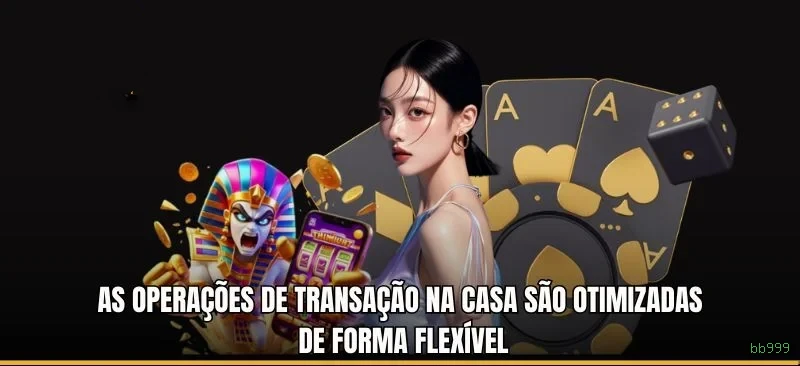 Cassino bb999 - mesas ao vivo e jogos