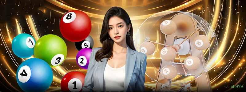 Roleta e blackjack bb999