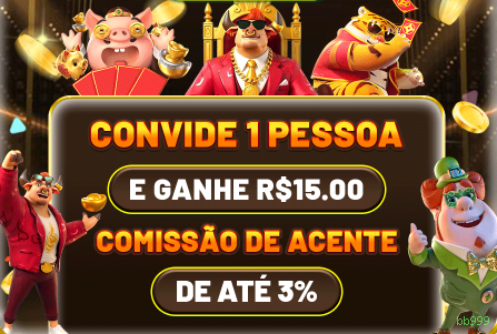 Cassino ao vivo bb999 dealers