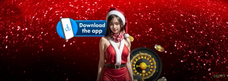 App bb999 Android download