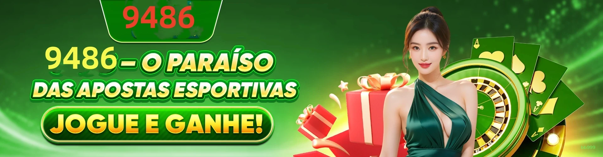 Aviator - Crash game popular na bb999