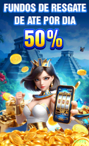 Aviator - Crash game popular na bb999