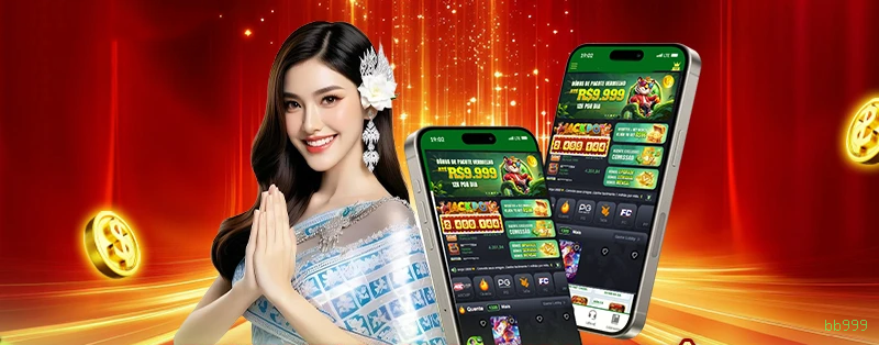 Starlight Princess - Slot game com multiplicadores na bb999