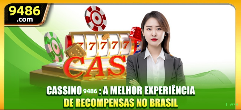 Starlight Princess - Slot game com multiplicadores na bb999