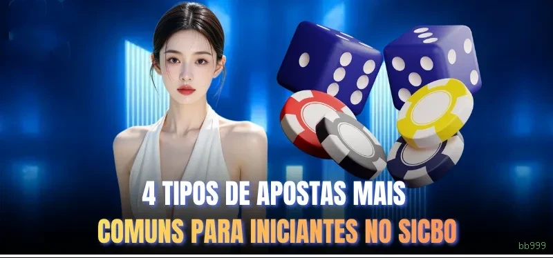 Plataforma bb999 - cassino e apostas