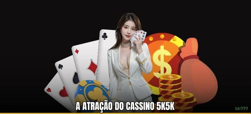 Segurança bb999 SSL