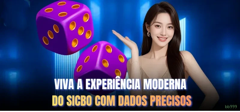Pagamentos bb999 PIX