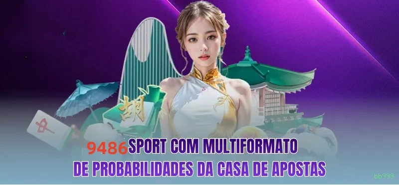 Registro bb999 - cadastro rápido