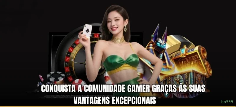 Depósito PIX bb999