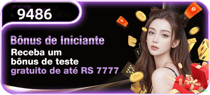 App bb999 slots mobile