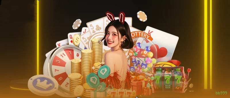 Programa VIP bb999 - benefícios exclusivos