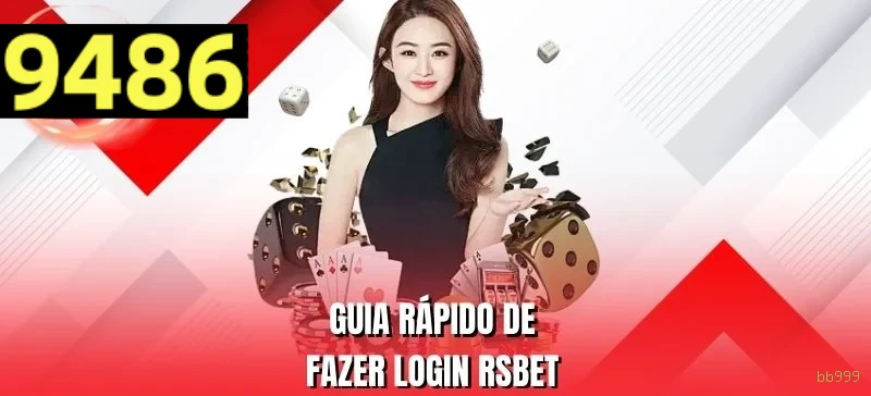 Bônus exclusivos membros VIP bb999