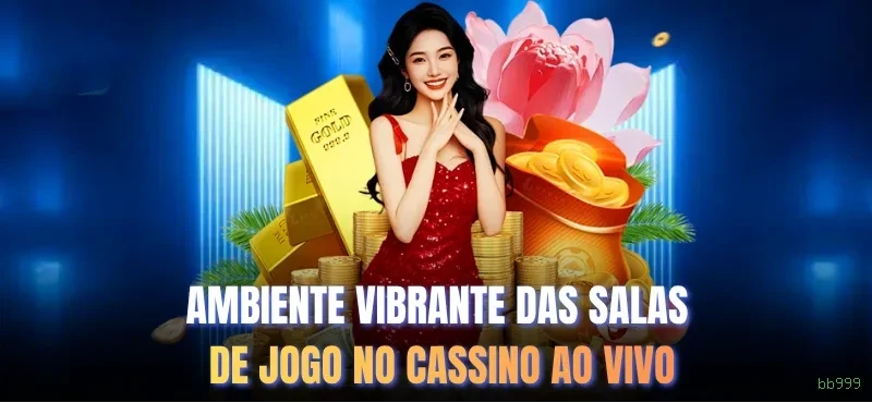 Suporte VIP bb999 - atendimento prioritário