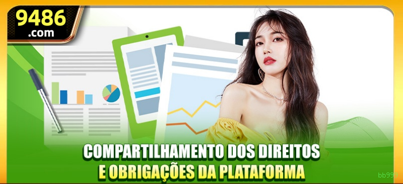 Ganhar e sacar na bb999