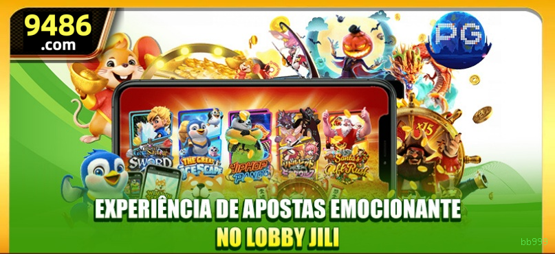 Saque PIX bb999